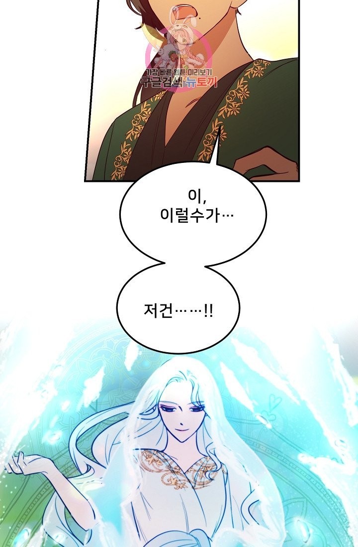 16084354565742.jpg