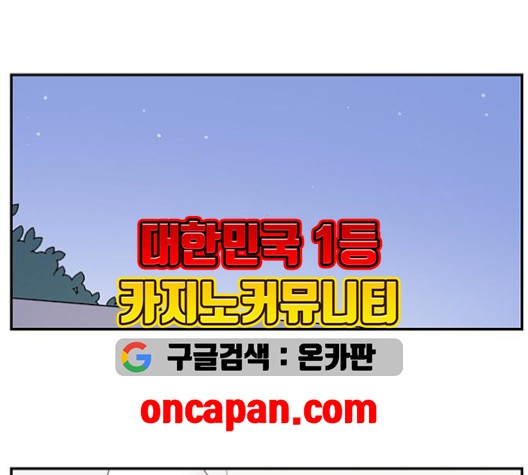 16084355774035.jpg