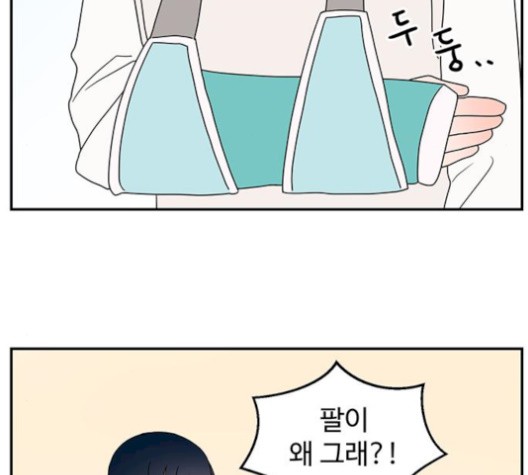 16084356009589.jpg