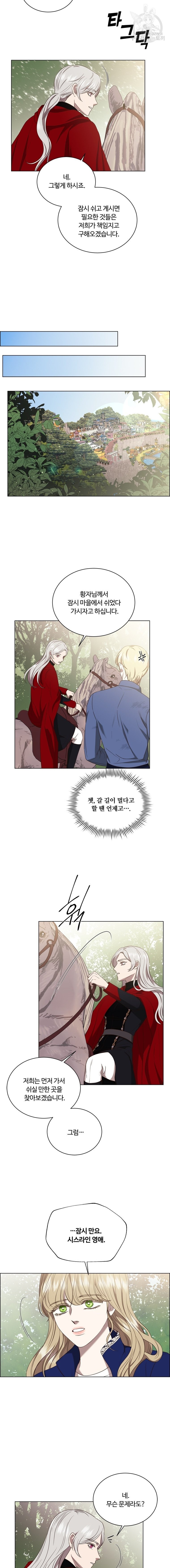 16084361278053.jpg