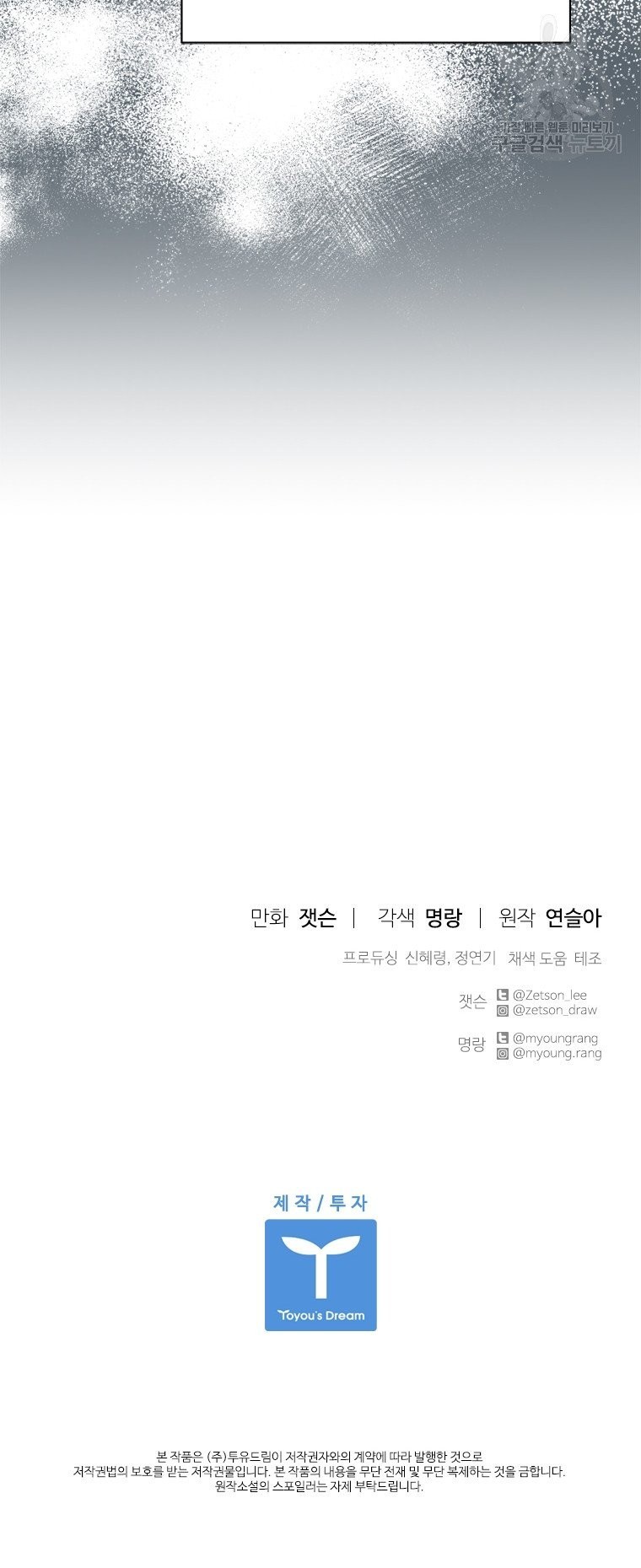 16084361297837.jpg