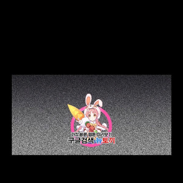 16084363117379.jpeg