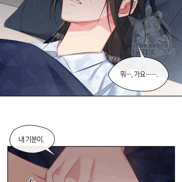 16084363172824.jpeg