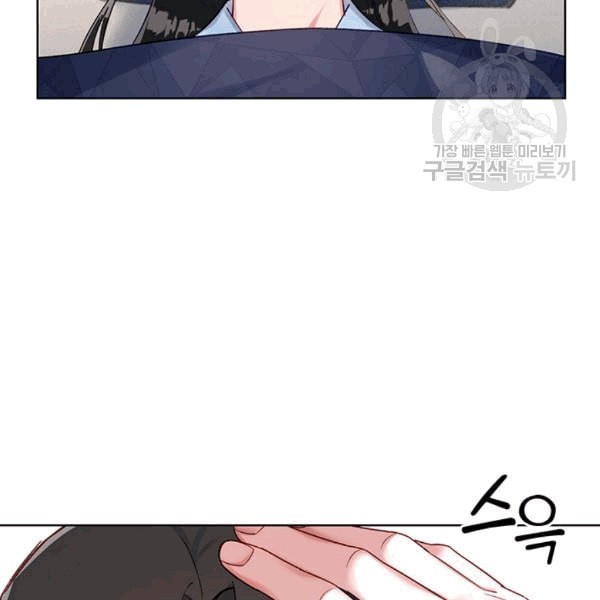 16084363220151.jpeg
