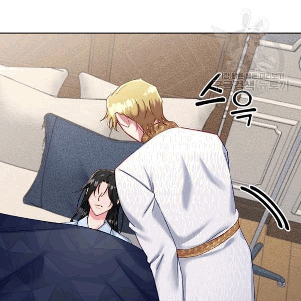 16084363236066.jpeg