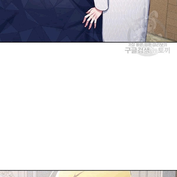 16084363239185.jpeg