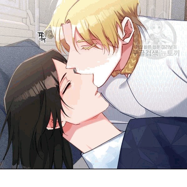 16084363242235.jpeg