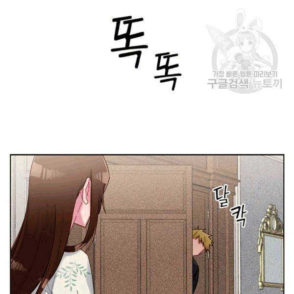 16084363523995.jpeg