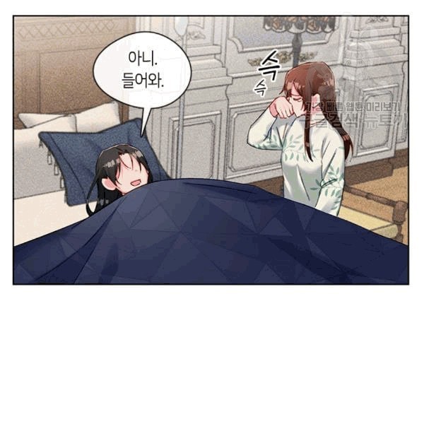 16084363533571.jpeg