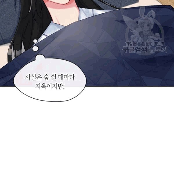 160843635432.jpeg