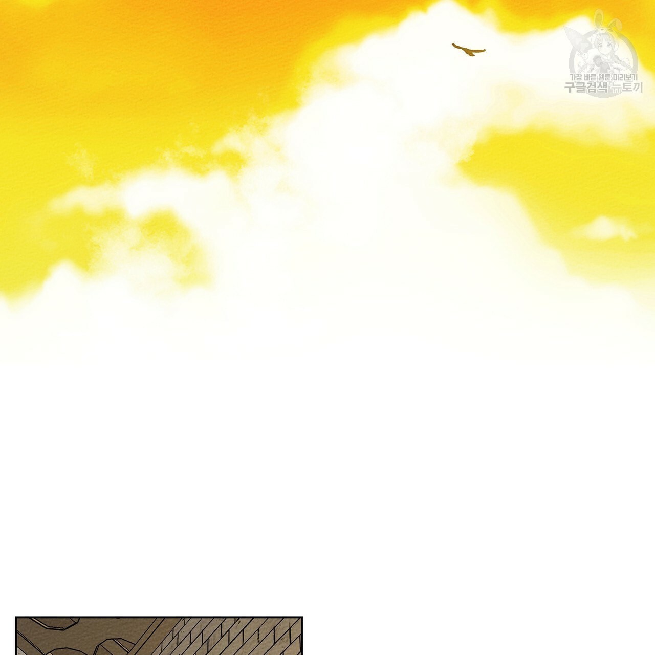 16084363849595.jpeg