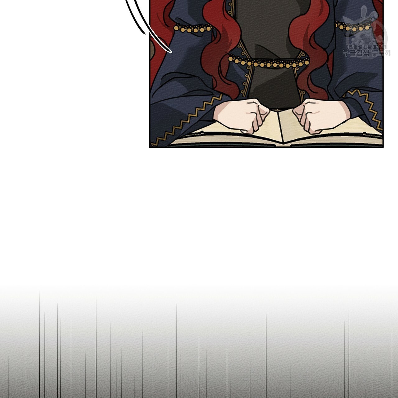 16084363905846.jpeg