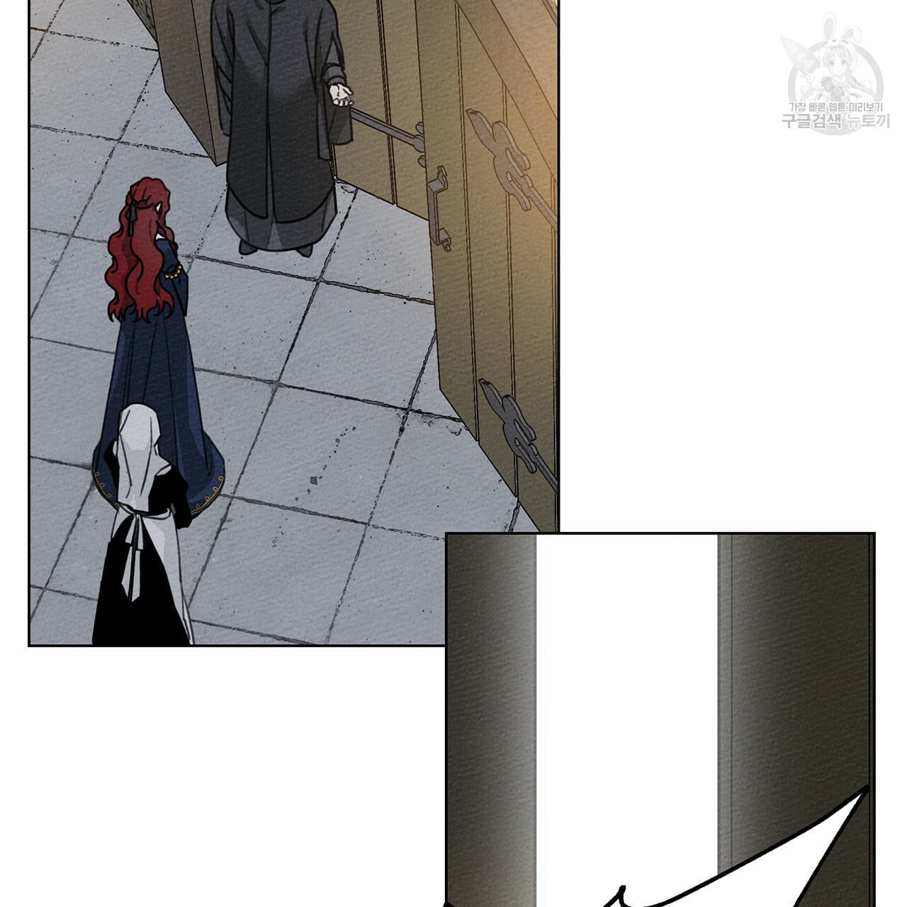 16084363967054.jpeg