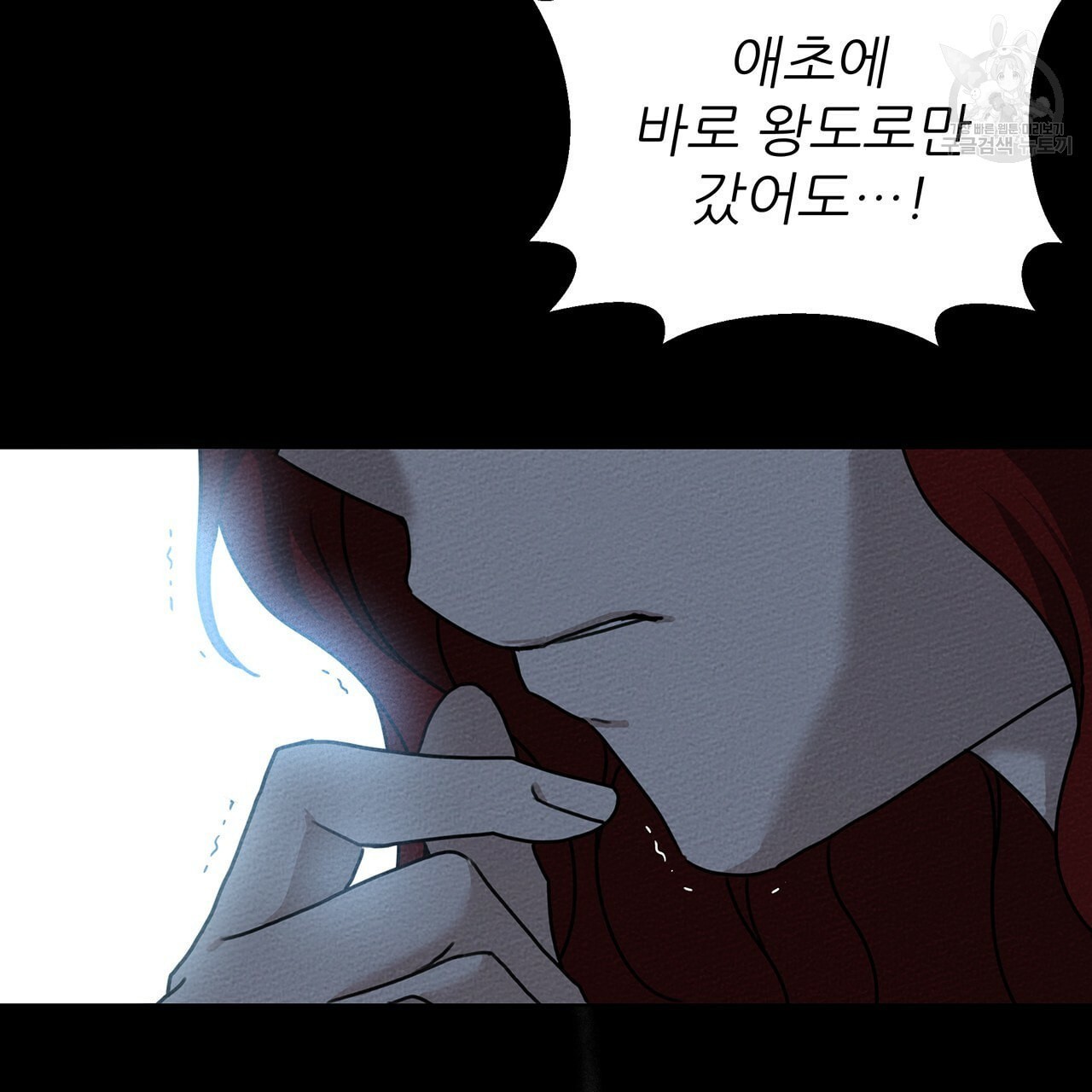 1608436411685.jpeg