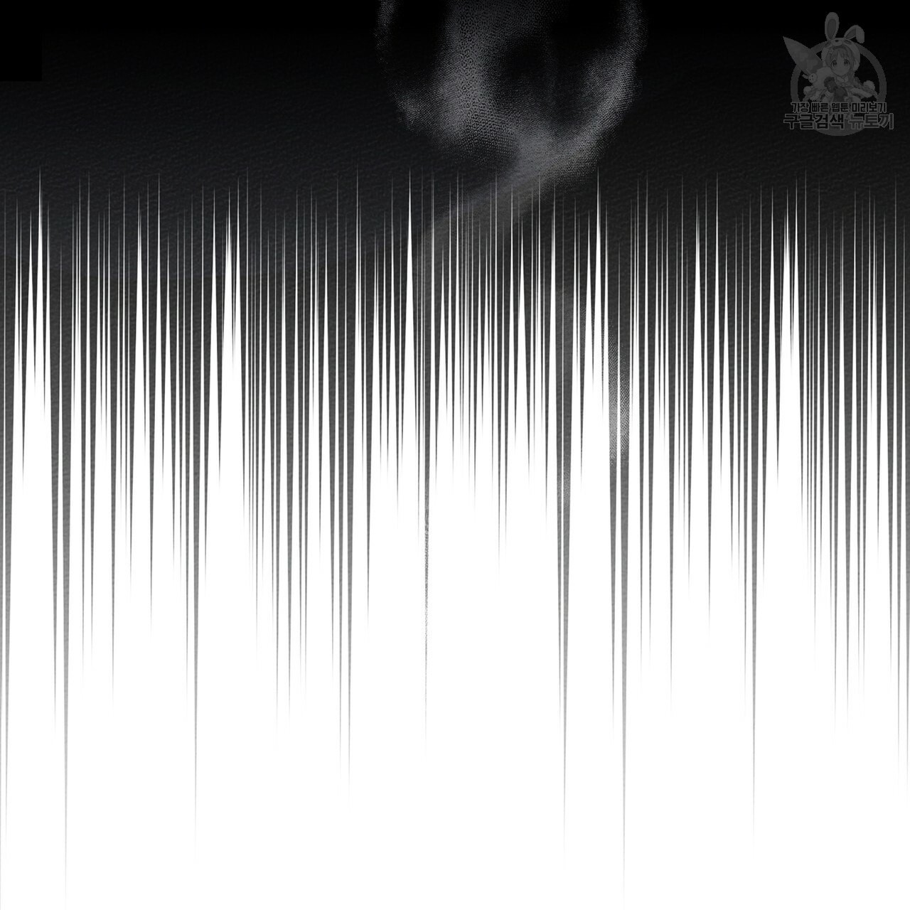 16084364141865.jpeg