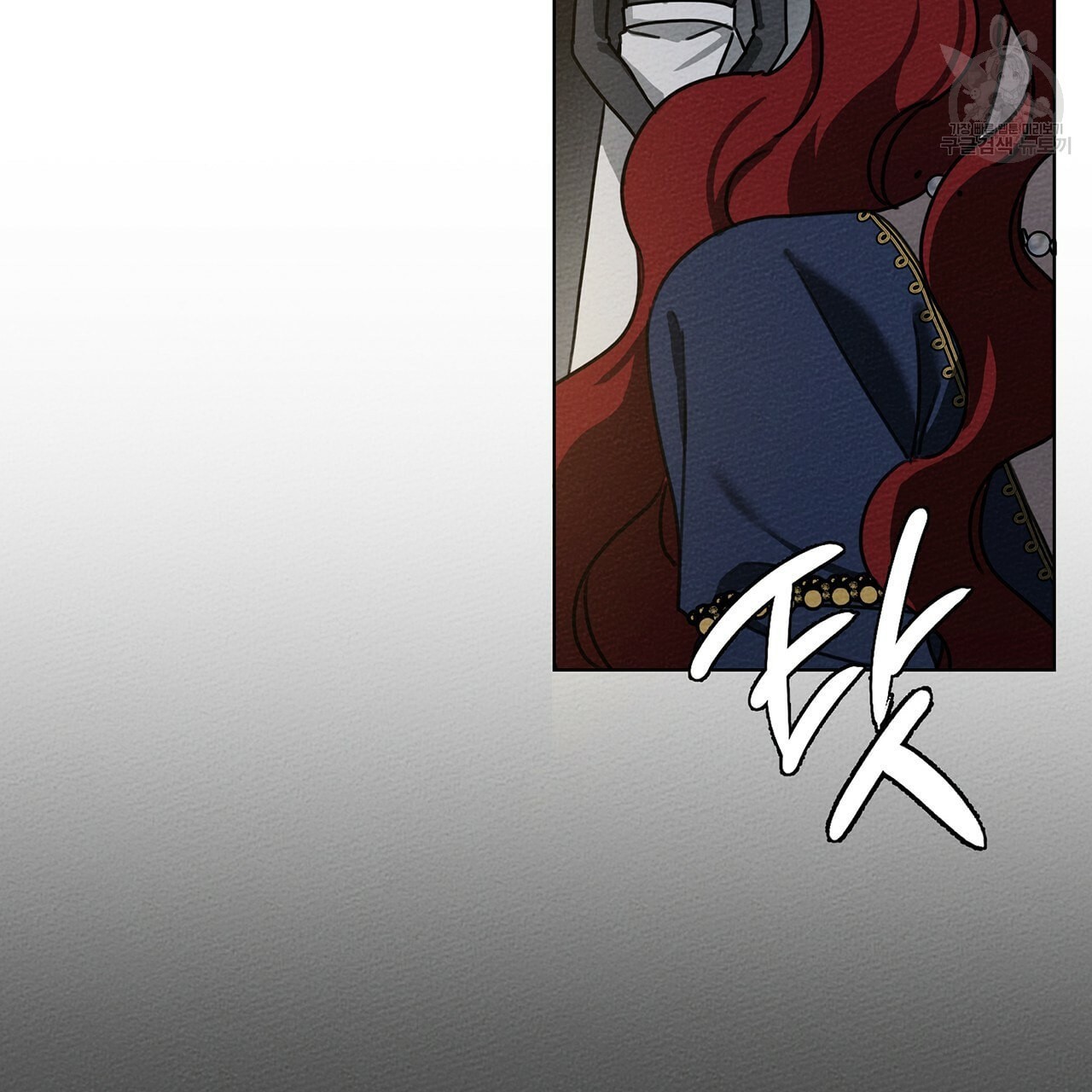 16084364363514.jpeg