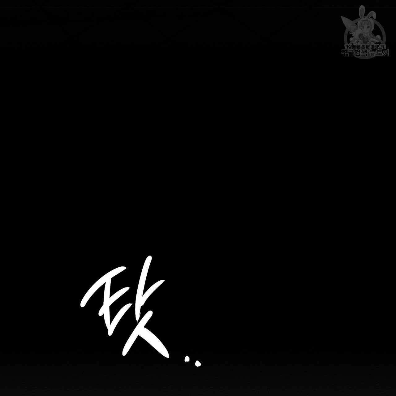 16084364388147.jpeg