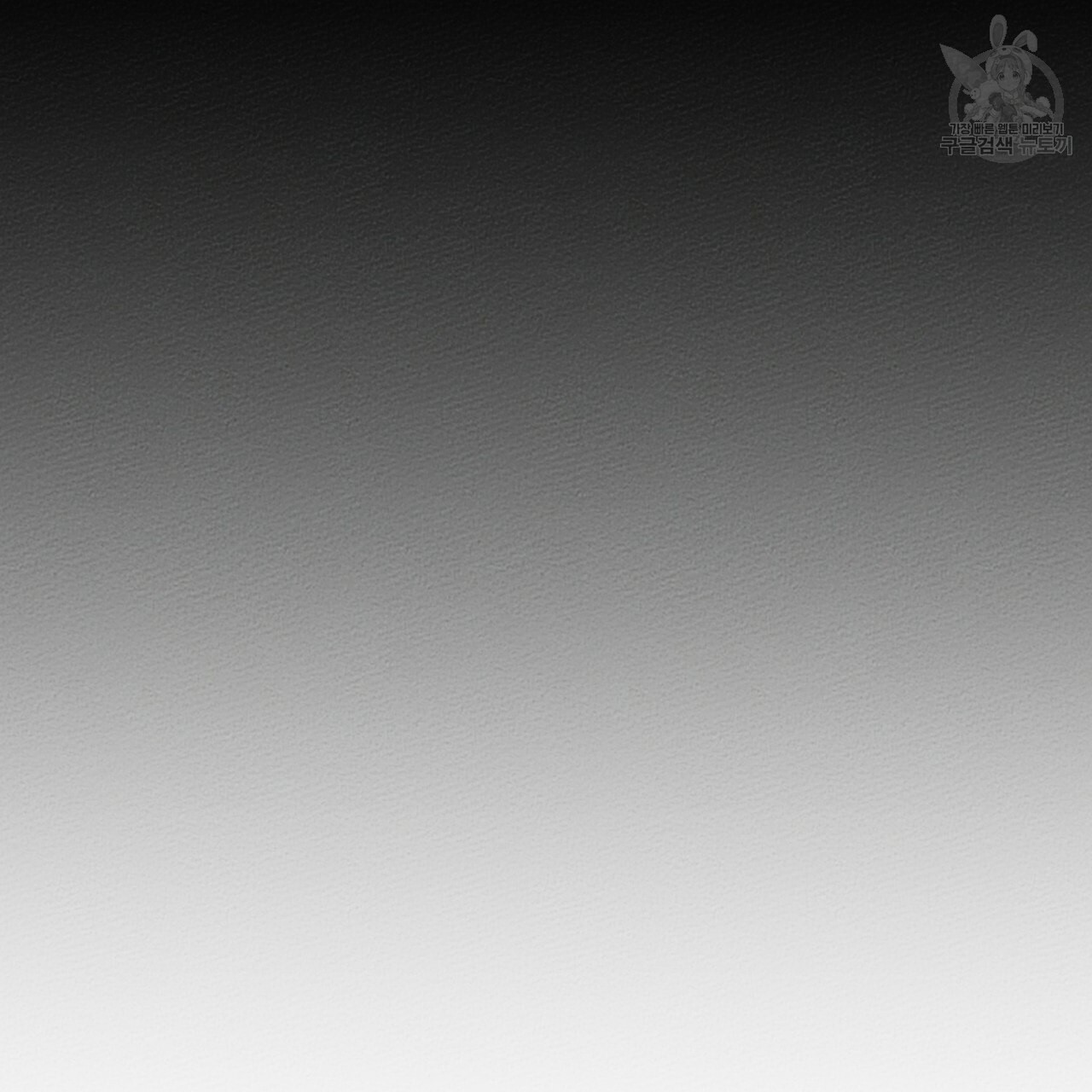 16084364392348.jpeg