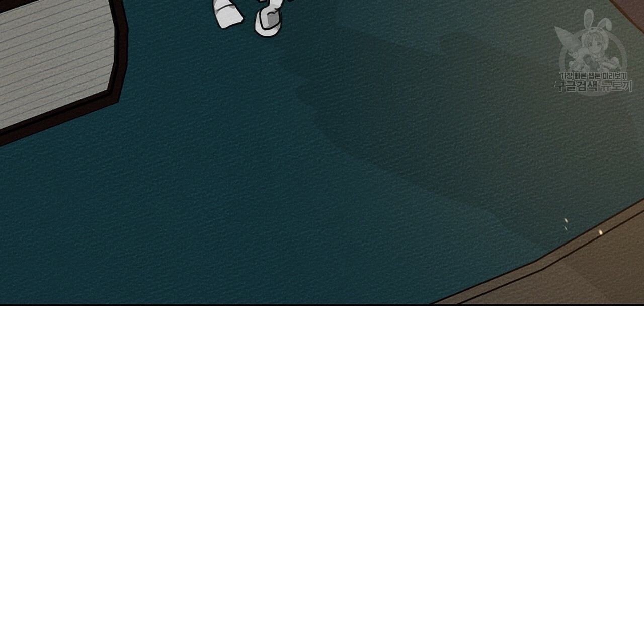 16084364426944.jpeg