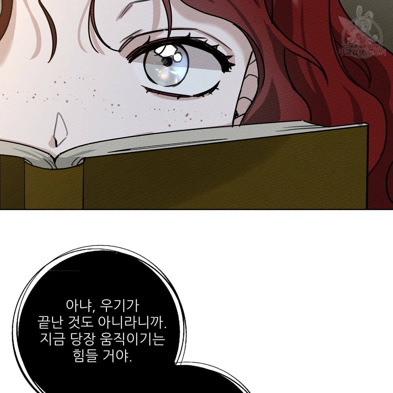 16084364514037.jpeg