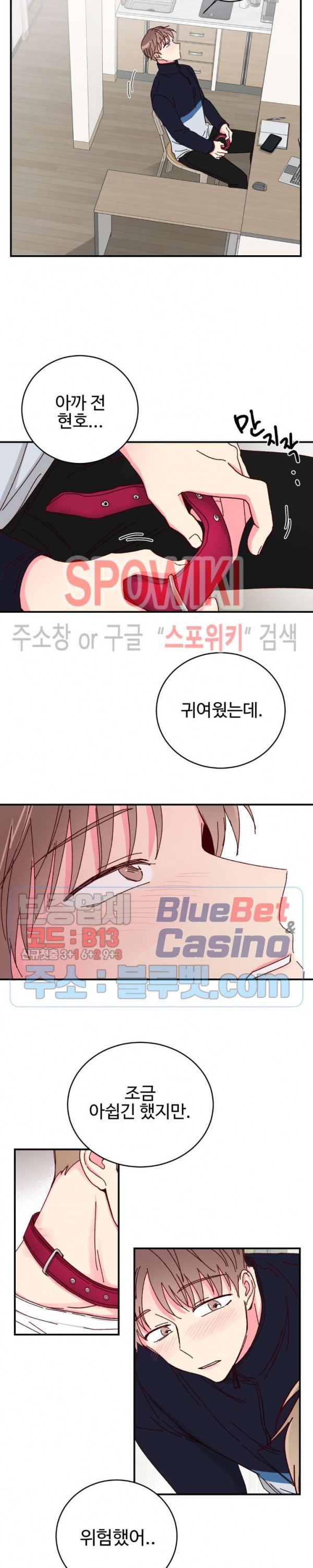 16084367433441.jpg