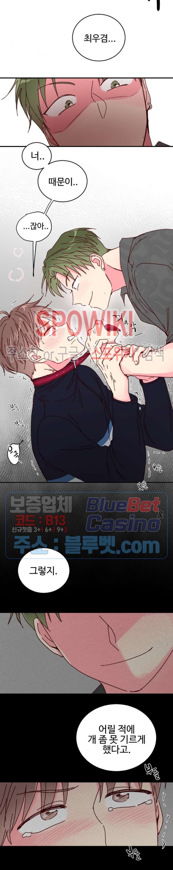 16084367492934.jpg