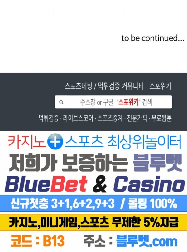 16084367515803.jpg