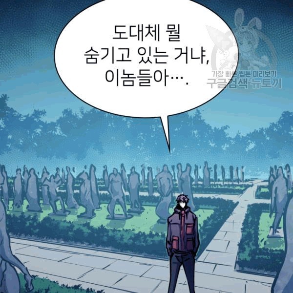 16084368172372.jpg
