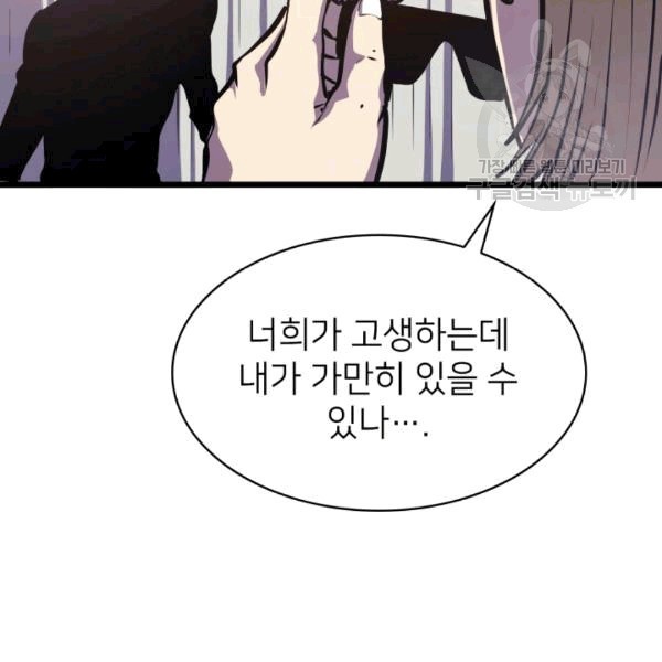 16084368220997.jpg