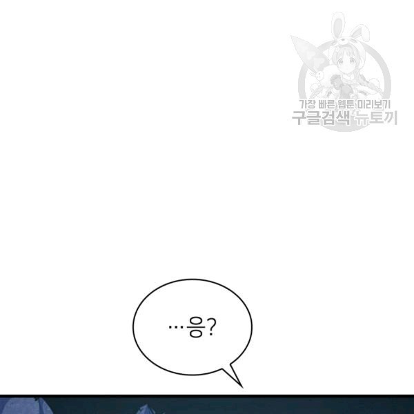 1608436830709.jpg
