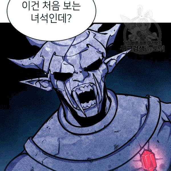 16084368319607.jpg