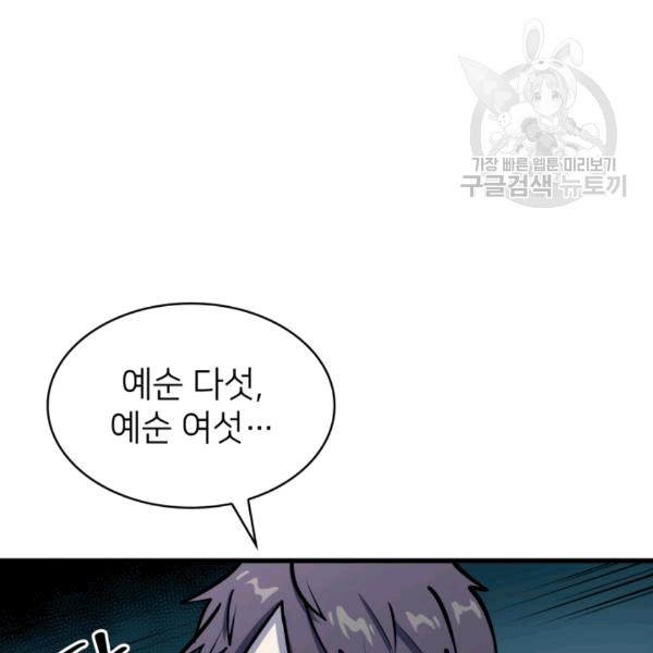 16084368339174.jpg