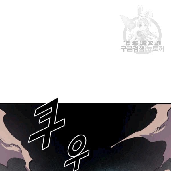 16084368708558.jpg