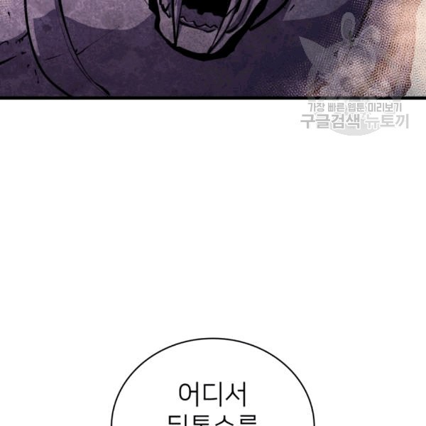 16084368718263.jpg
