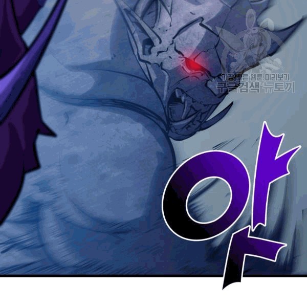 16084368730492.jpg