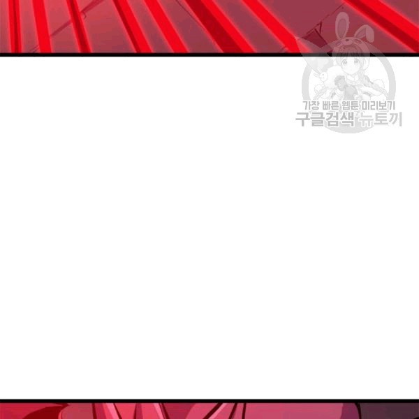 16084368803021.jpg