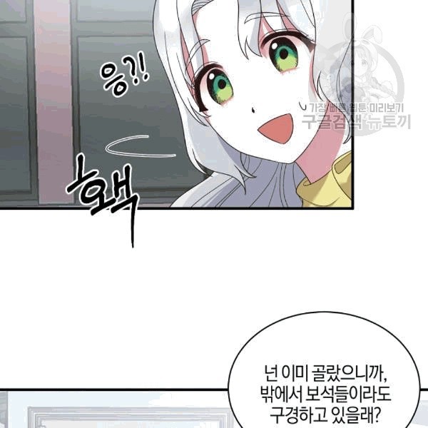 16084368939322.jpg