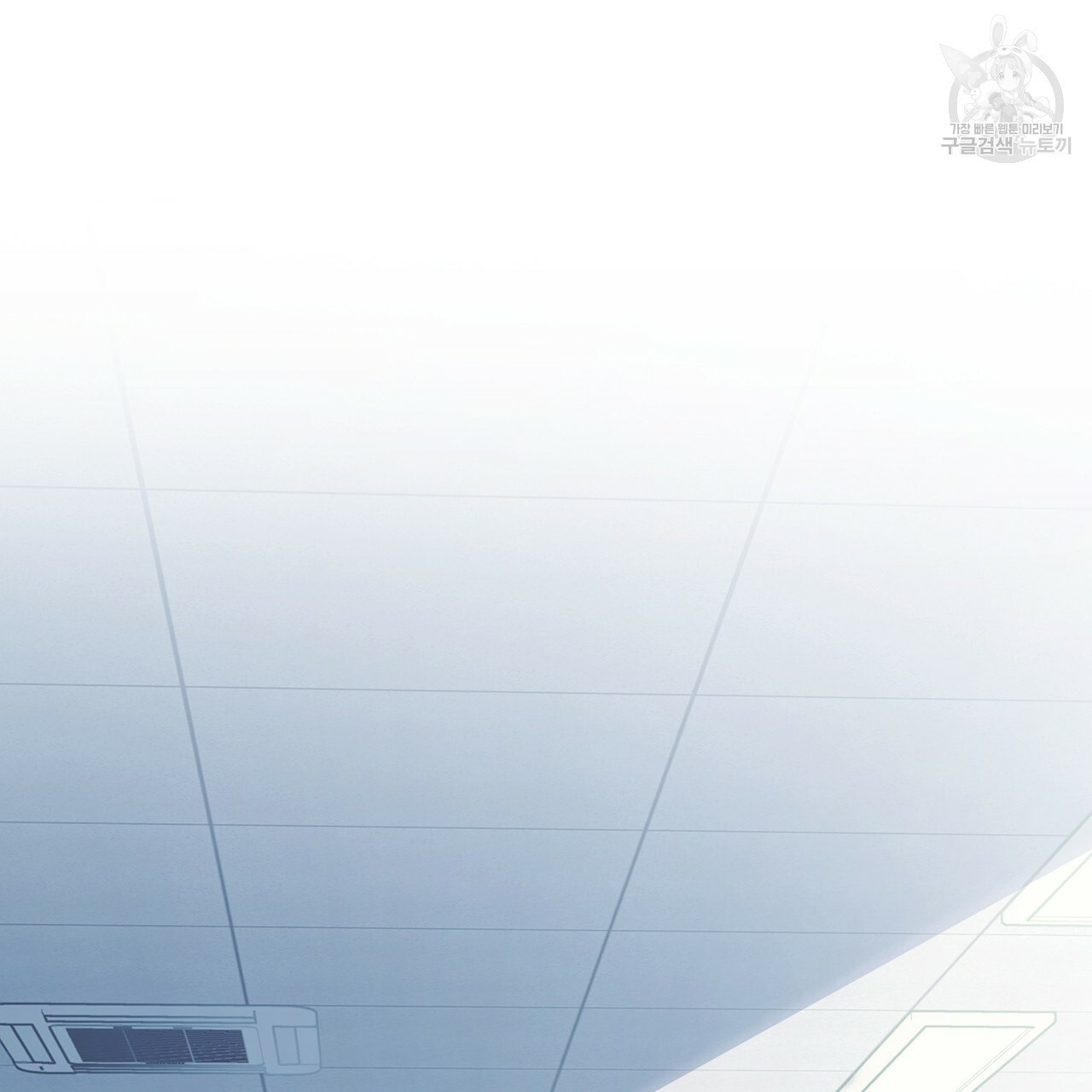 1608437119081.jpeg