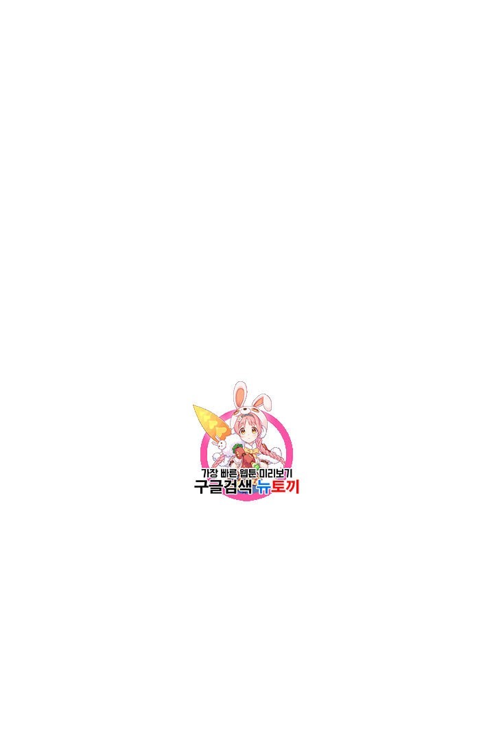 16084376150831.jpeg