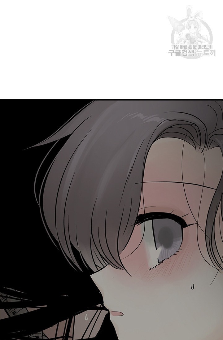 16084376173773.jpeg