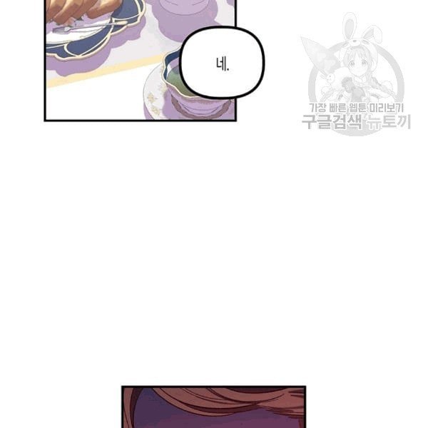 16084377452211.jpeg