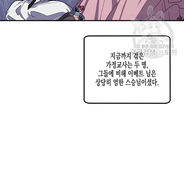 16084377461493.jpeg