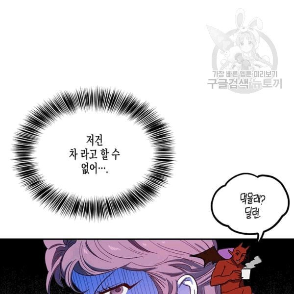 16084377480495.jpeg