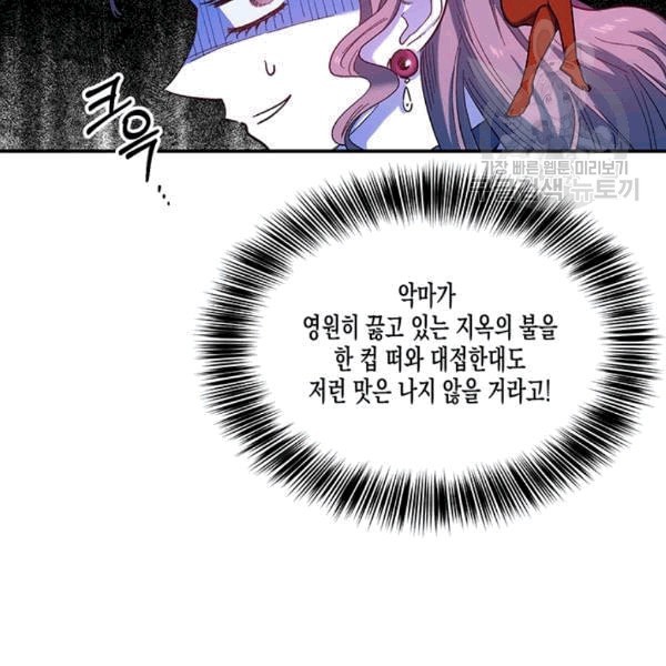 16084377483663.jpeg