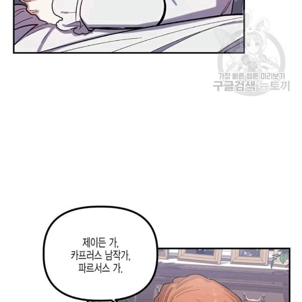 16084377492544.jpeg