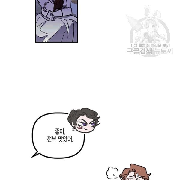 16084377507287.jpeg