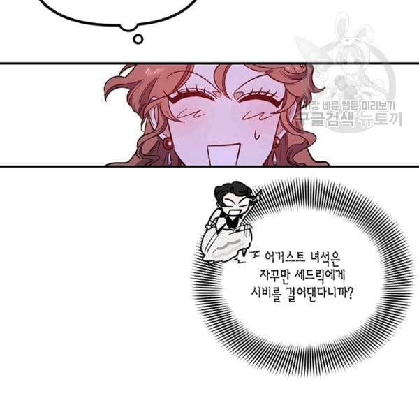 16084377531876.jpeg