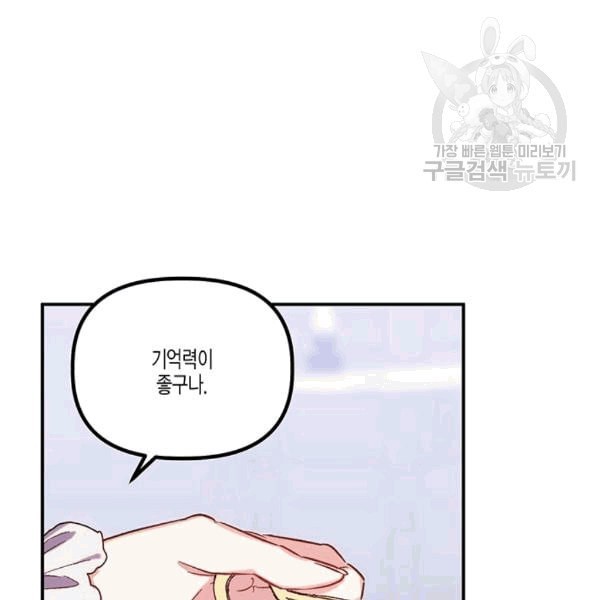 16084377534499.jpeg