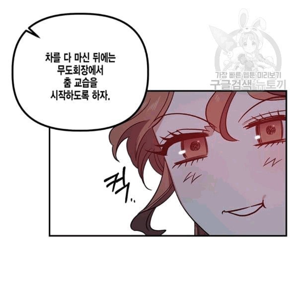 16084377549336.jpeg