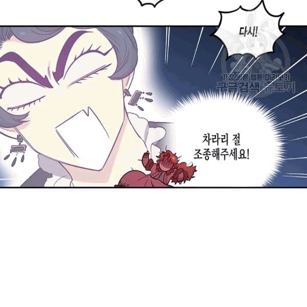 16084377581838.jpeg